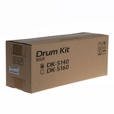 KYOCERA Drum 302NR93012 DK-5140