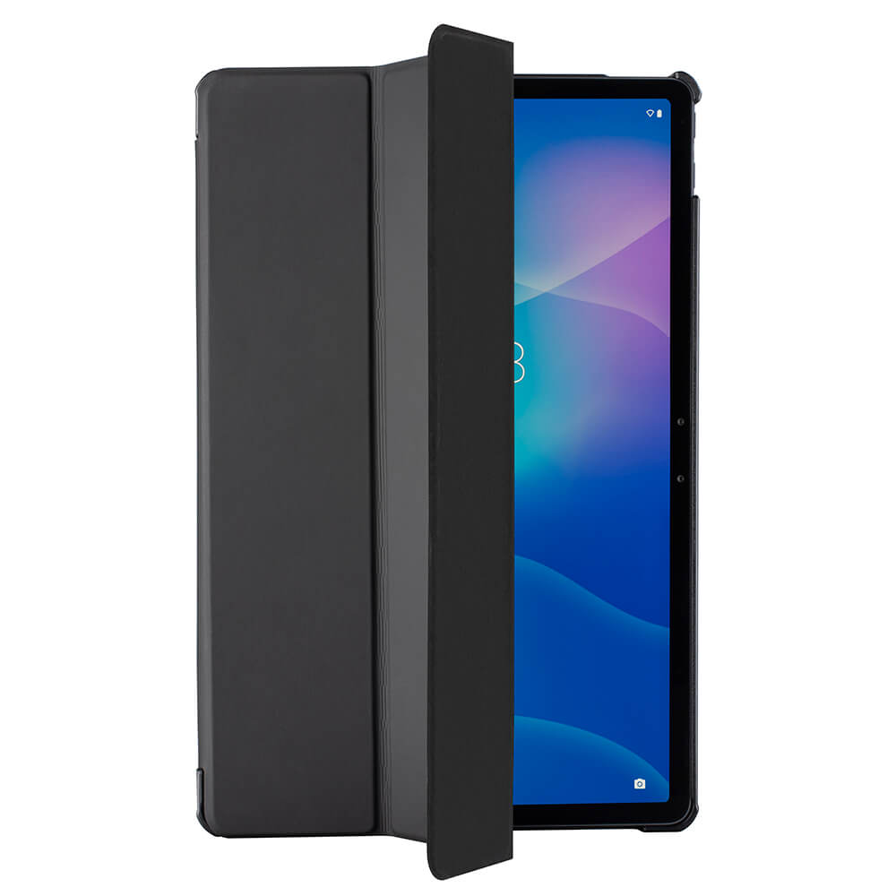 Tablet Case Lenovo Tab P11 Pro Black