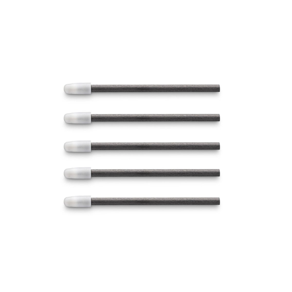 WACOM Pro Pen 3 Standard Nibs 5pc