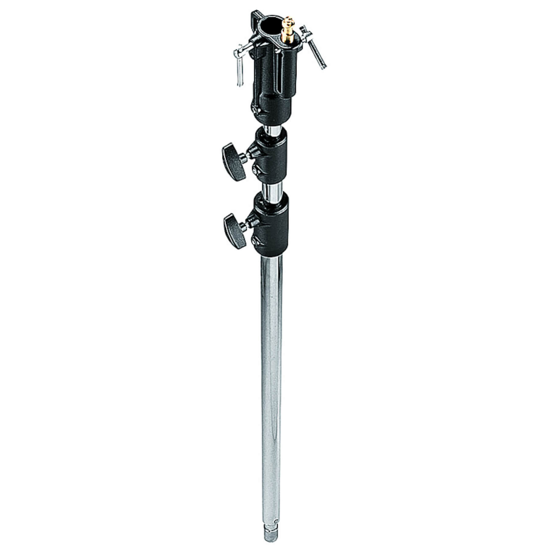 MANFROTTO Tripod Extension CS146