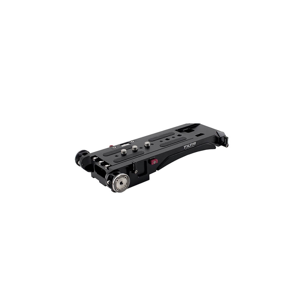 TILTA Camera Quick release Baseplate for Panasonic 35