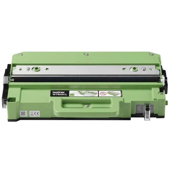 BROTHER Waste WT800CL WT-800CL