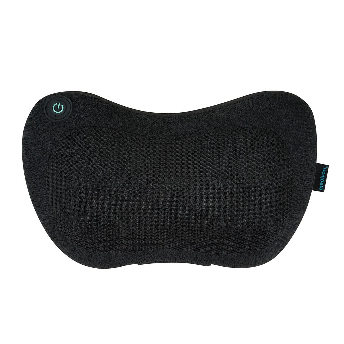 Massage Pillow Travel 3
