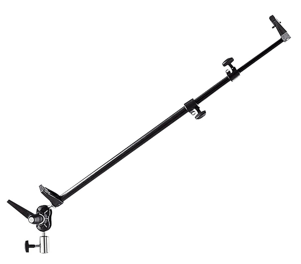 AVENGER Telescopic Mount for Reflecto r D700B