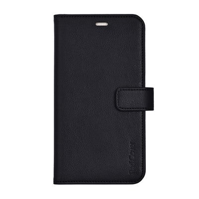 Mobilfodral Strålningsskydd 3 Kort RFID Black - iPhone 17 Air