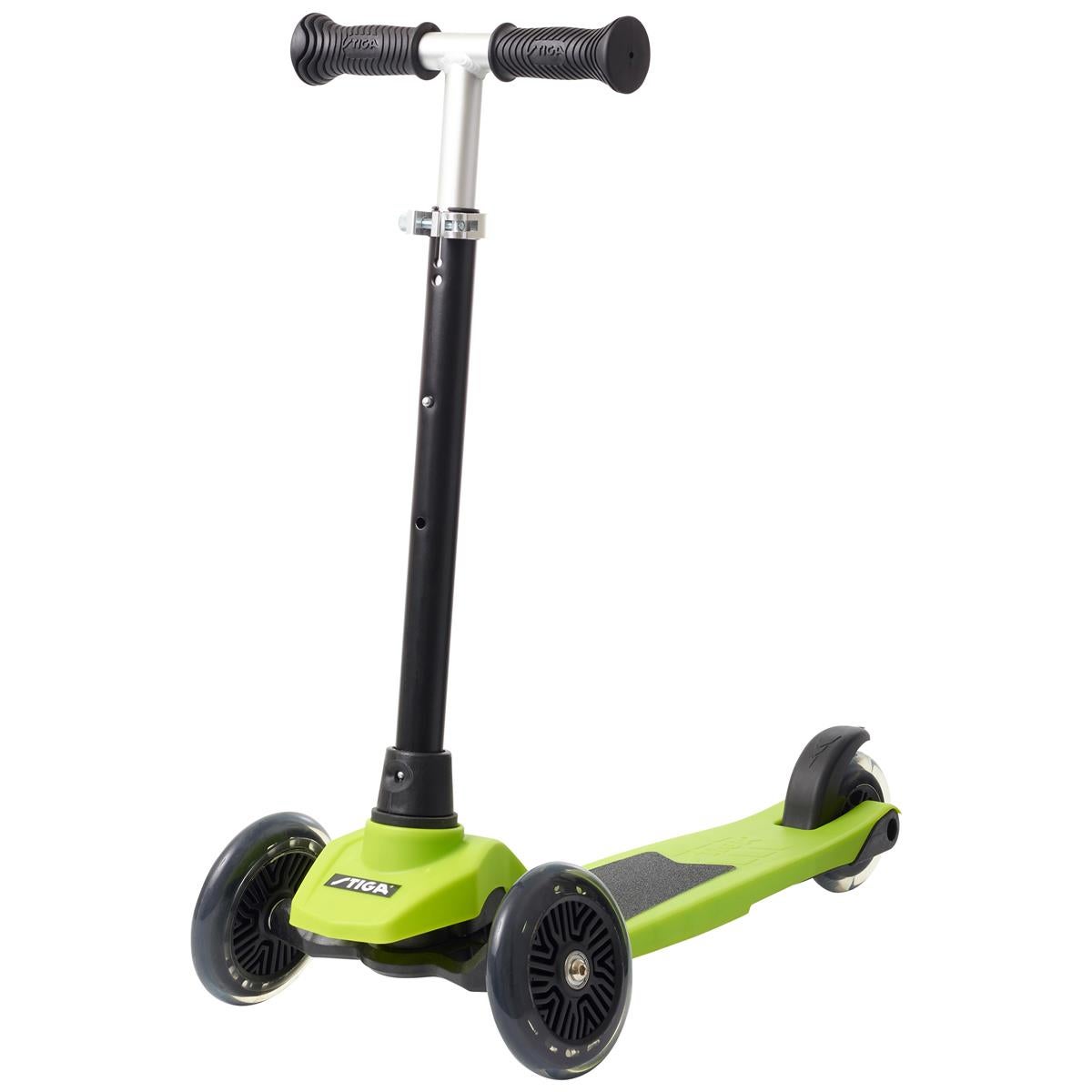 Mini Kick Supreme+ Vihreä