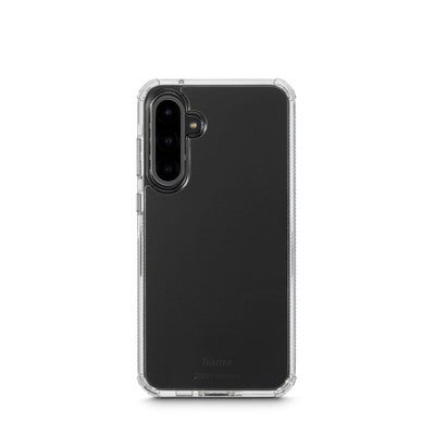 Mobildeksel Extreme Protect Samsung Galaxy A56 5G Transparent