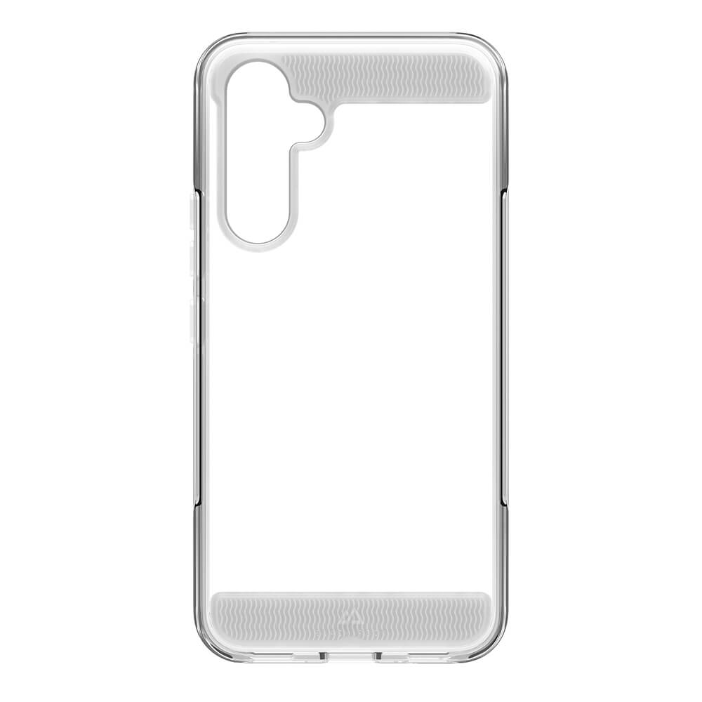 Phone Case Air Robust Transparent - Samsung A54 5G 