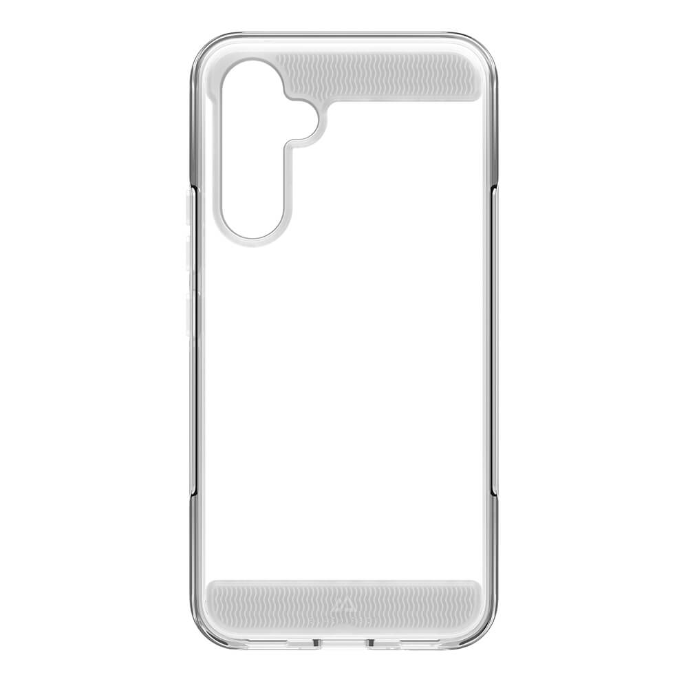 Mobildeksel Air Robust Transparent - Samsung A54 5G