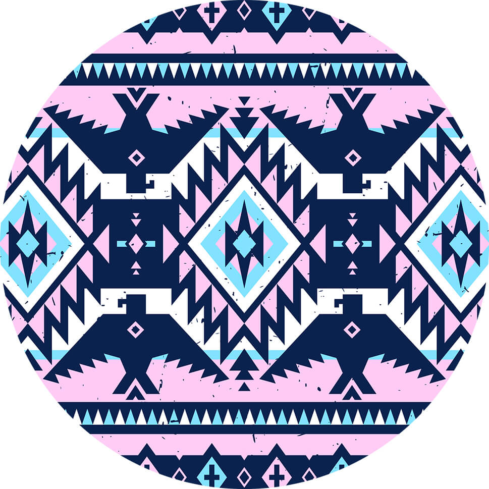 POPSOCKETS Thunderbird  Pidike/Jalusta