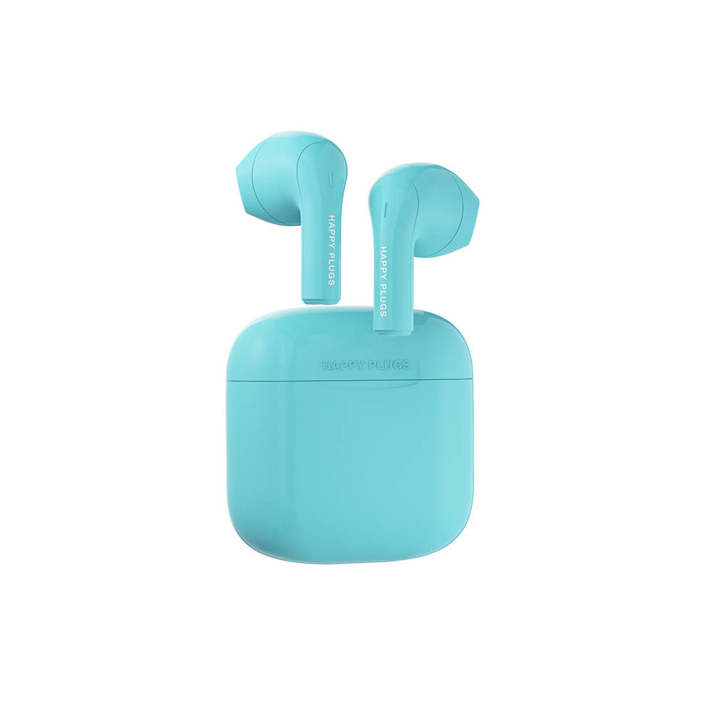 Kuuloke Joy In-Ear TWS Turkoosi