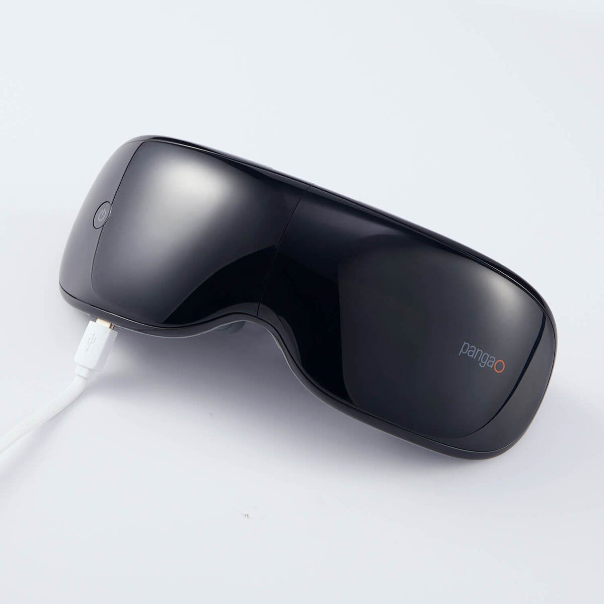 Eye Massager Horizon Travel 2 - Tura Scandinavia