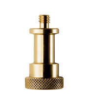 MANFROTTO Sovitin 151