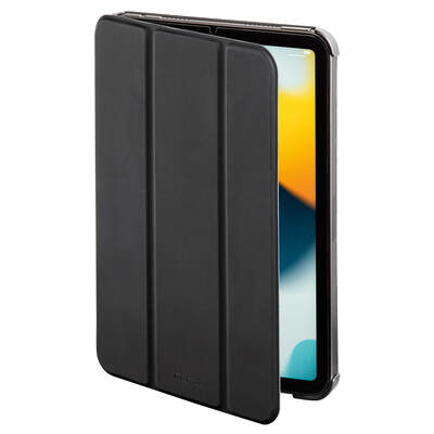 Tabletin Kotelo Fold Apple iPad Mini 8.3" 7. Gen 2024