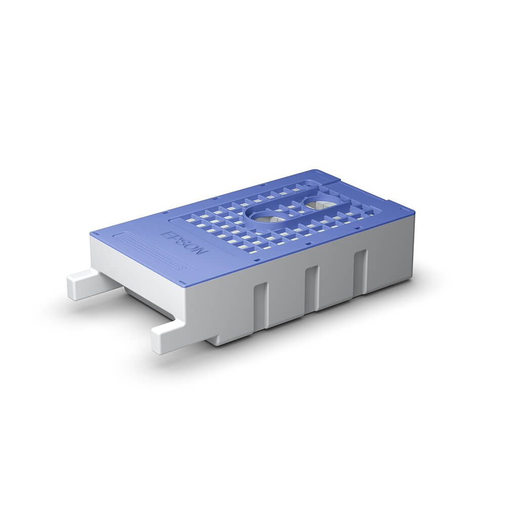 Maintenance Tank T619300