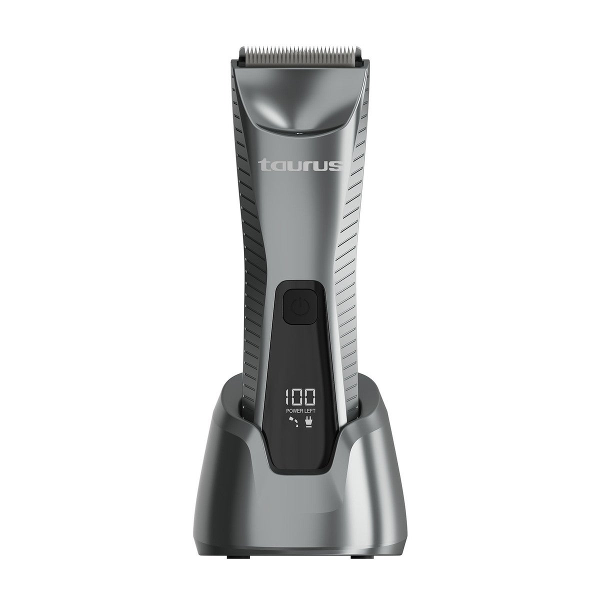 Hair Clipper Hipnos Acqua