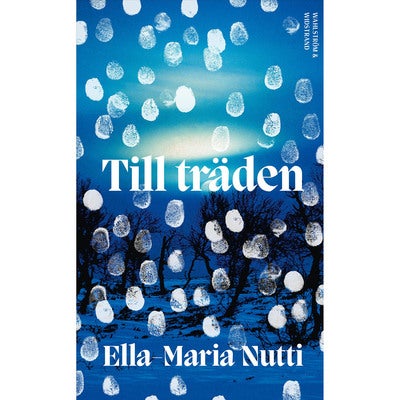 Till träden