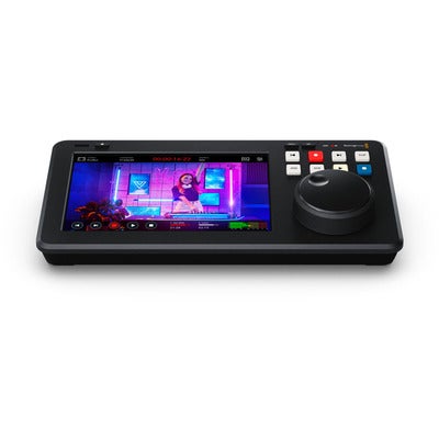 Hyperdeck Shuttle 4K Pro 2TB