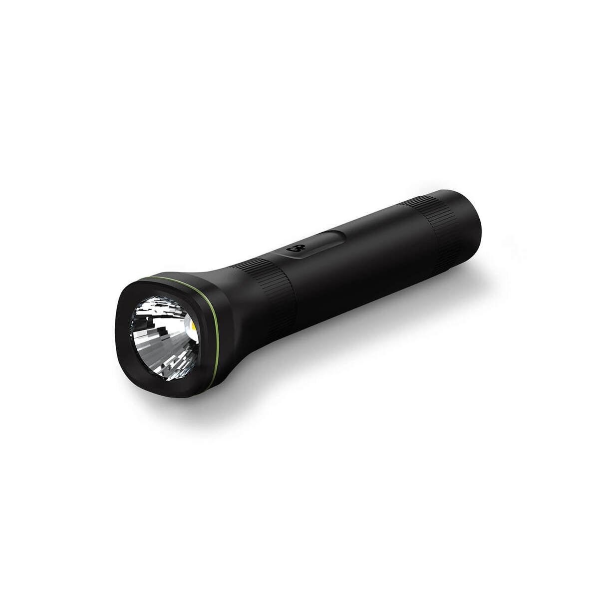 Taskulamppu Everyday Torch C107 70lm