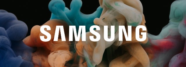 SAMSUNG