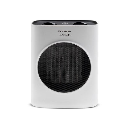 Keramisk Värmare Tropicano 7C