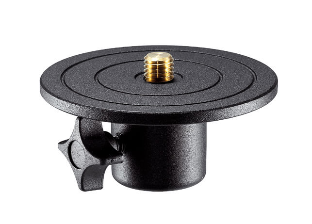 MANFROTTO Adapter 3/8 female - 5/8 male 324 