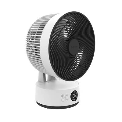 Fan Sefte 10" Desktop