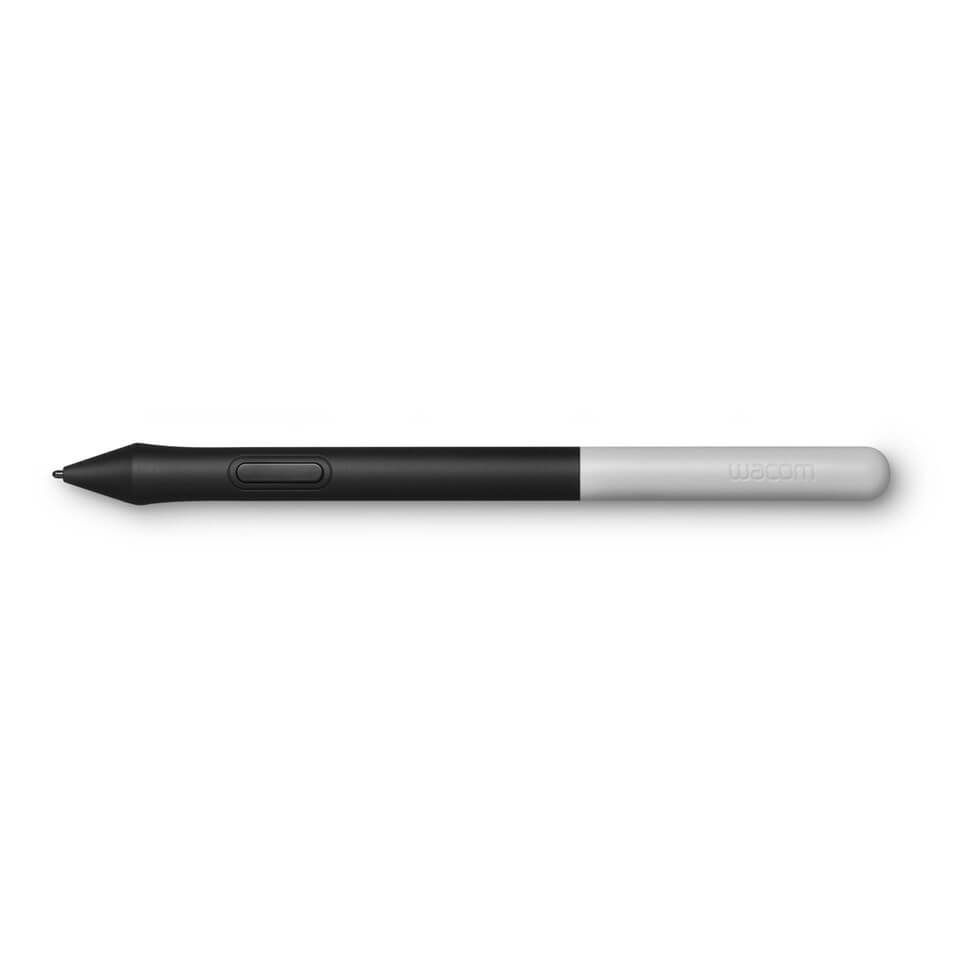 WACOM Pen for One 13 