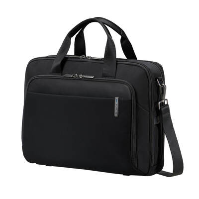 Laptop Bag Evosight 15.6"