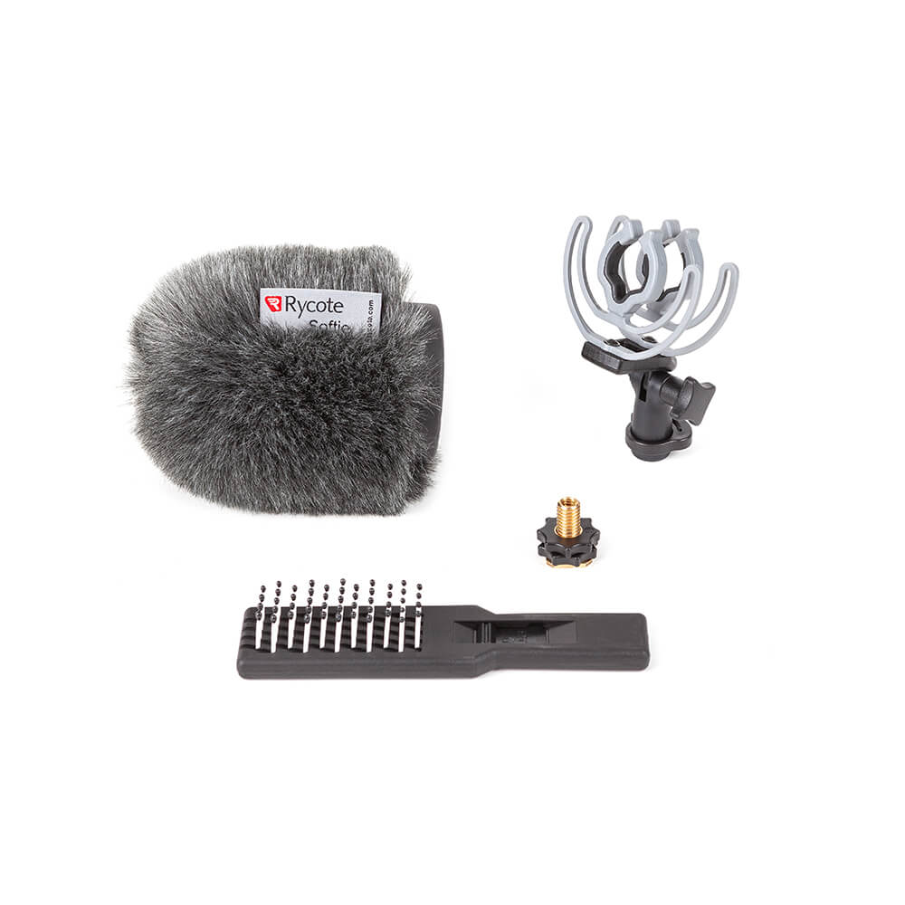 RYCOTE Softie Kit CS-M1