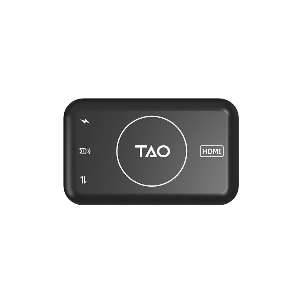 TAO 1TINY  