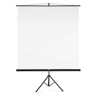 Screen 180x180 With Tripod