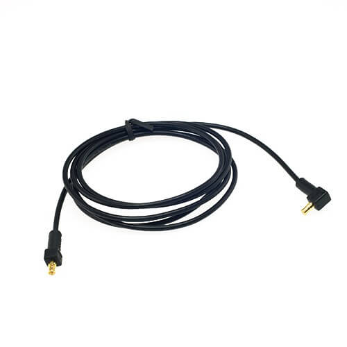 BLACKVUE Kabel 1.5 m 