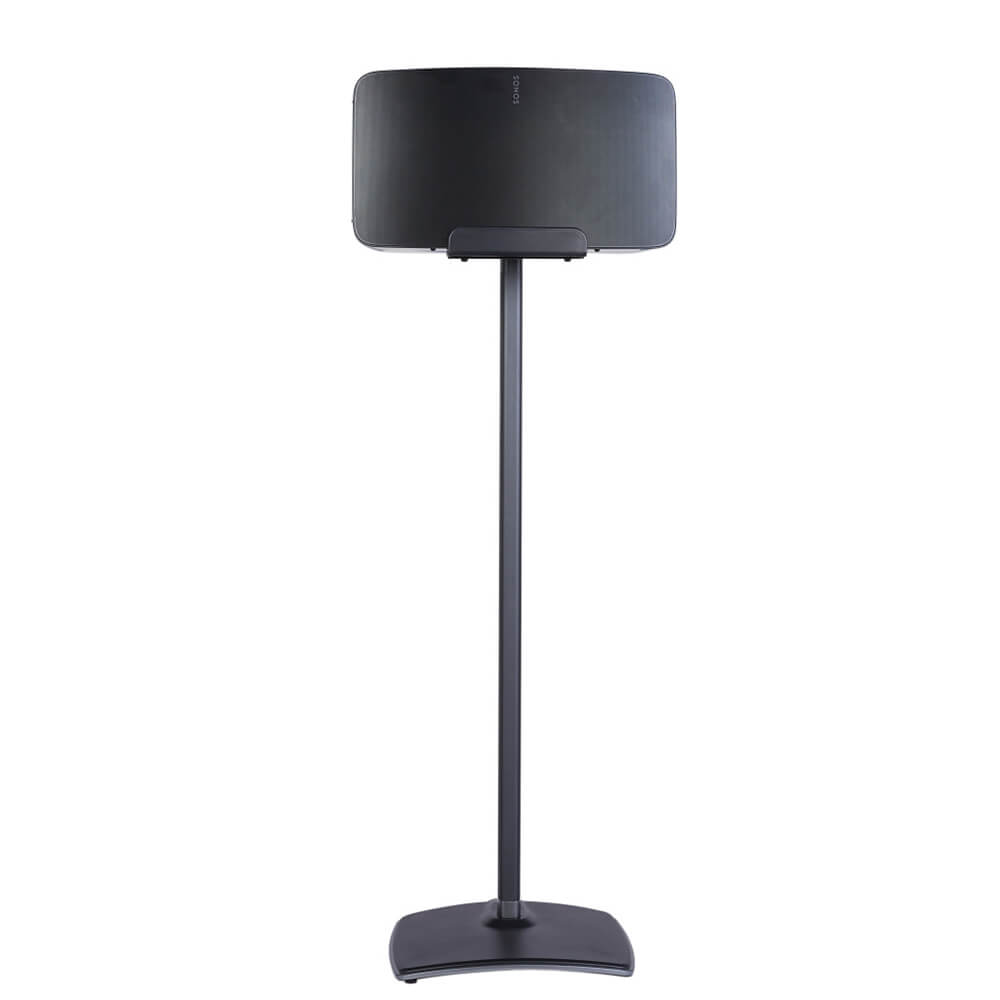 Floor Stand for Sonos Play:5 Black