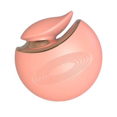 Intim Massagerare Tongue Teaser SelfLove