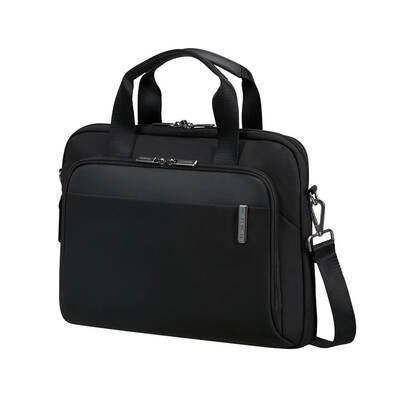 Laptop Bag Evosight 15.6"