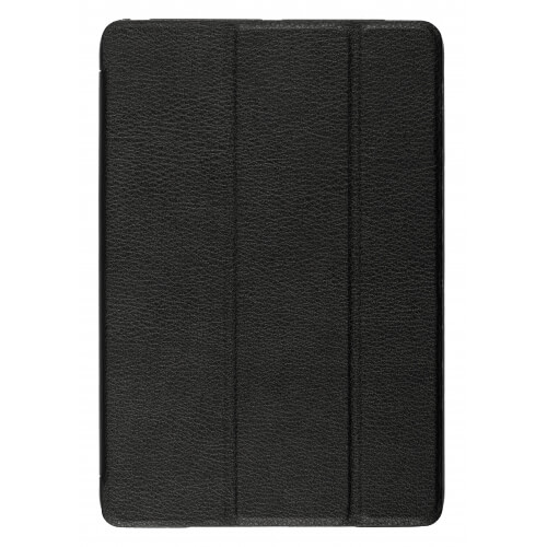 Caseit Cover ipad Mini Black