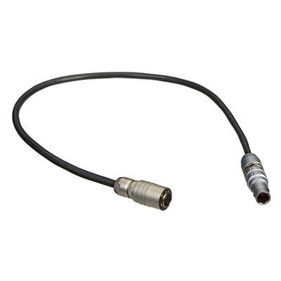 TERADEK BIT-706 2pin to 4pin Power Con (Approx 20cm) Cable