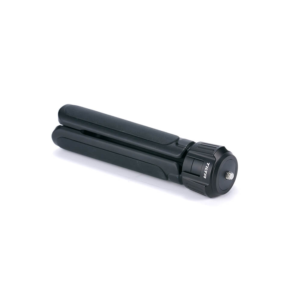Tiltaing Mini Table Top Tripod
