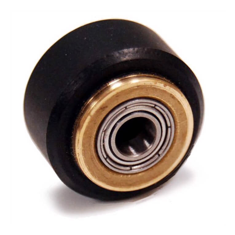 Push Roller (10-pack)