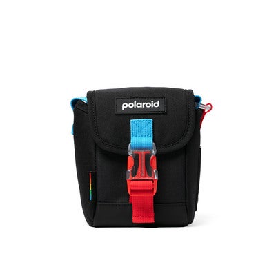 Camera Bag Go Multi