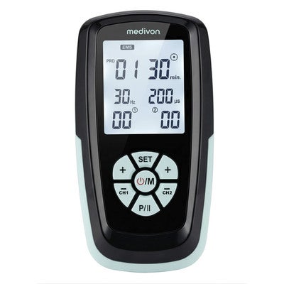 Electrostimulator Odinflex 2