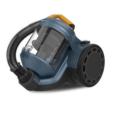 TAURUS Bagless Vacuum Cleaner  Homeland Cyclone