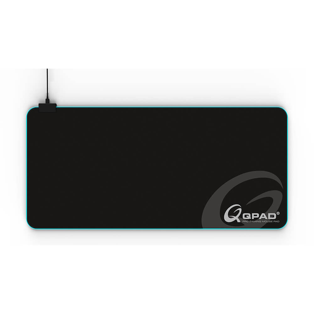 Gaming Mouse Pad FLX900