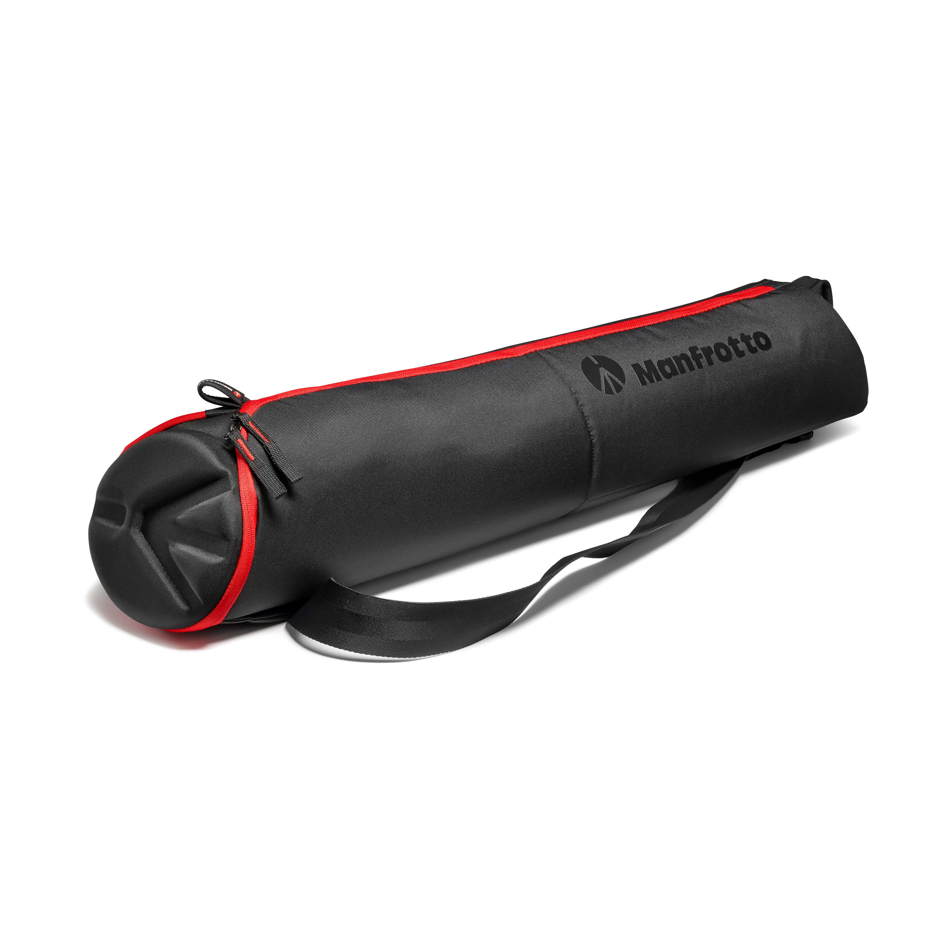 MANFROTTO Jalustalaukku 75PN Pehmustettu 75 cm