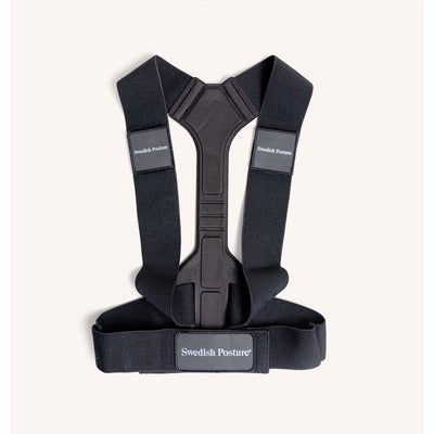 ReAlign Hållningssele med Reflex L-XL