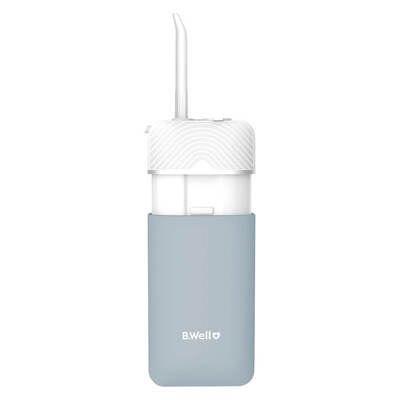 B.WELL Oral Irrigator PRO-913