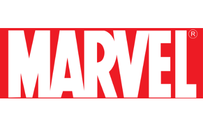 Logo-1-Marvel-lp.png