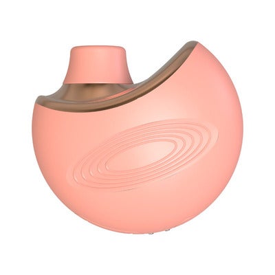 Intim Massagerare SelfLove SucSetter Delight 