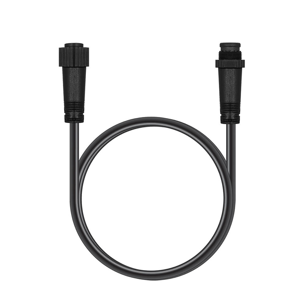 HOMBLI Outdoor Cable Extention 5m Fit Spot & Pathway